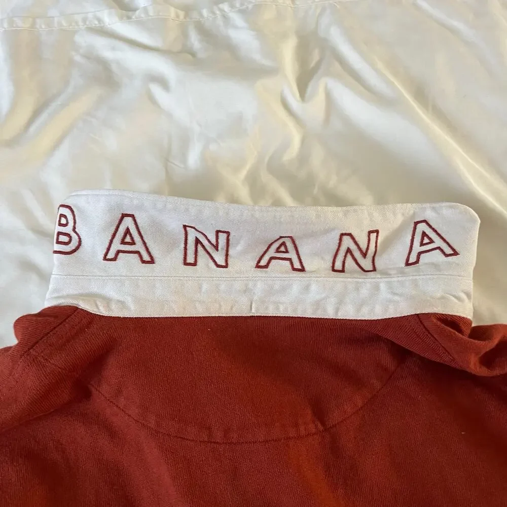N/A